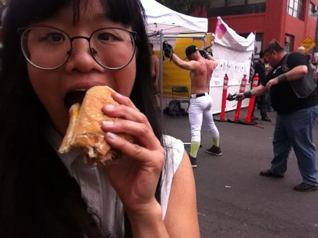 morning picdump 51 pics 4.html - 51 HD Photos | Premium Gallery 2013