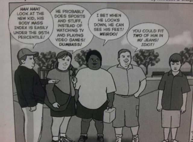 morning picdump 51 pics 4.html - 51 HD Photos | Premium Gallery 2013