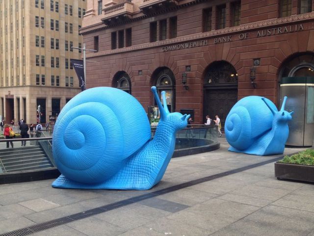 morning picdump 51 pics 4.html - 51 HD Photos | Premium Gallery 2013