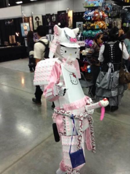 morning picdump 51 pics 4.html - 51 HD Photos | Premium Gallery 2013