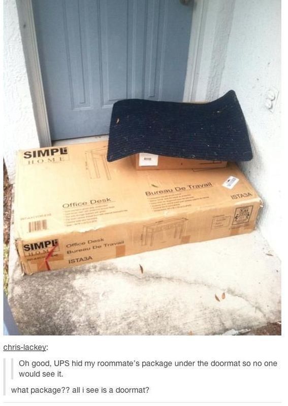 morning picdump 51 pics 4.html - 51 HD Photos | Premium Gallery 2013