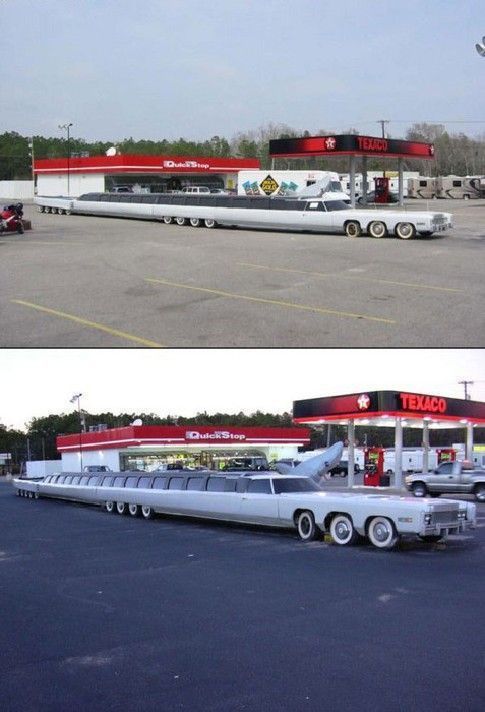 morning picdump 51 pics 4.html - 51 HD Photos | Premium Gallery 2013