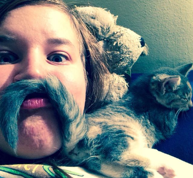 morning picdump 59 pics 2.html - 59 HD Photos | Premium Gallery 2013