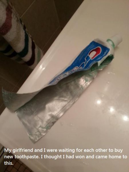 morning picdump 59 pics 2.html - 59 HD Photos | Premium Gallery 2013