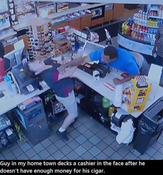 morning picdump 59 pics 2.html - 59 HD Photos | Premium Gallery 2013