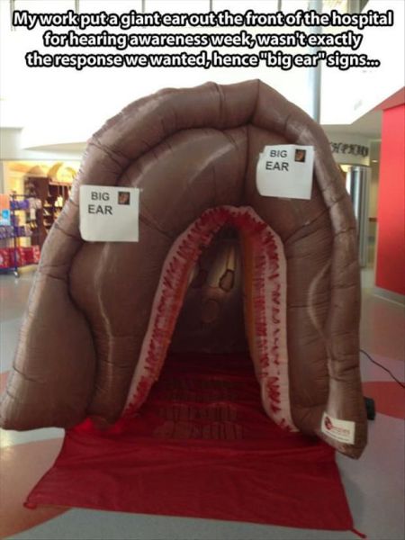 morning picdump 59 pics 2.html - 59 HD Photos | Premium Gallery 2013