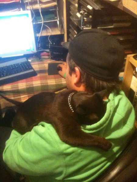 morning picdump 59 pics 2.html - 59 HD Photos | Premium Gallery 2013