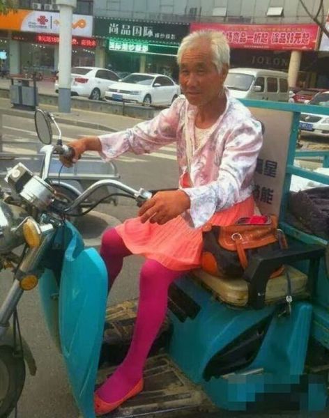 morning picdump 59 pics 2.html - 59 HD Photos | Premium Gallery 2013