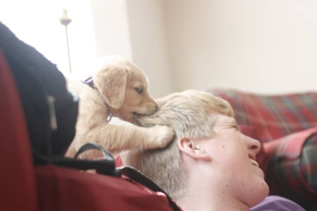 morning picdump 59 pics 2.html - 59 HD Photos | Premium Gallery 2013