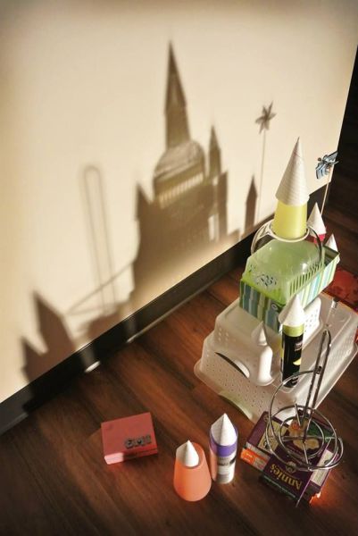 morning picdump 59 pics 2.html - 59 HD Photos | Premium Gallery 2013