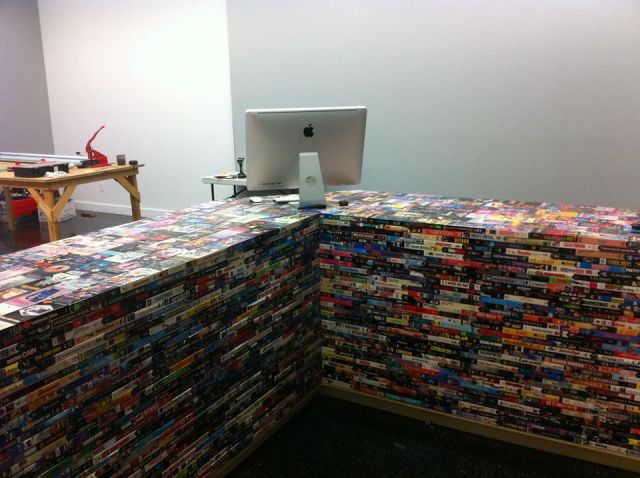 morning picdump 59 pics 2.html - 59 HD Photos | Premium Gallery 2013