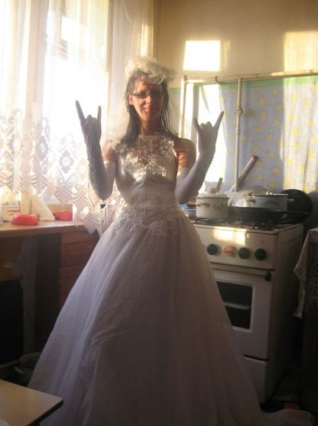 morning picdump 59 pics 2.html - 59 HD Photos | Premium Gallery 2013