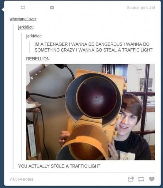 morning picdump 59 pics 2.html - 59 HD Photos | Premium Gallery 2013