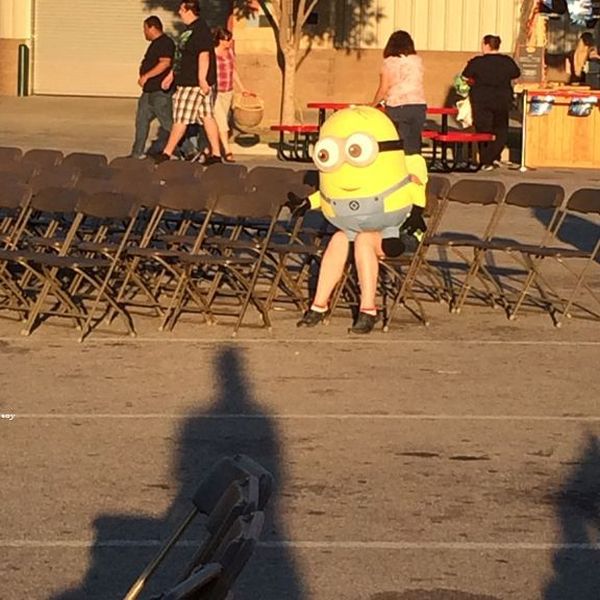 morning picdump 59 pics 2.html - 59 HD Photos | Premium Gallery 2013