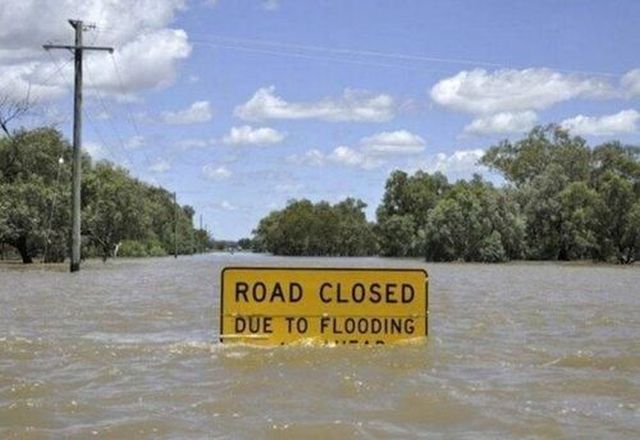 morning picdump 59 pics 2.html - 59 HD Photos | Premium Gallery 2013