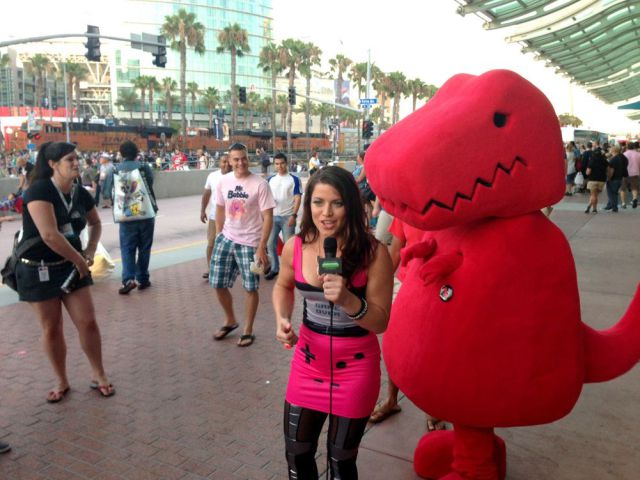 morning picdump 59 pics 2.html - 59 HD Photos | Premium Gallery 2013