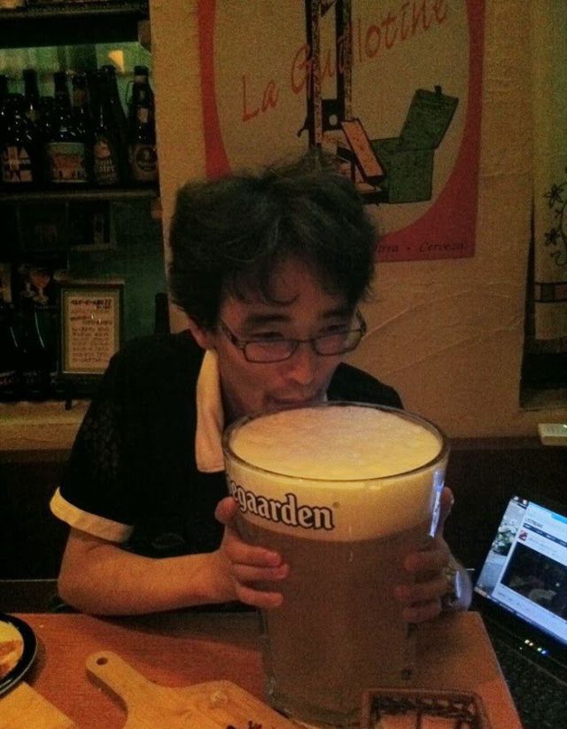 morning picdump 59 pics 2.html - 59 HD Photos | Premium Gallery 2013