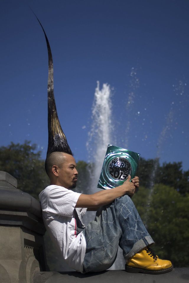 morning picdump 59 pics 2.html - 59 HD Photos | Premium Gallery 2013