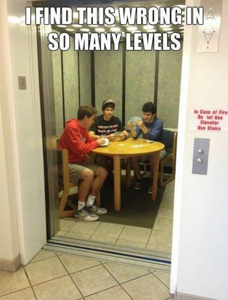 morning picdump 57 pics 5.html - 57 HD Photos | Premium Gallery 2013