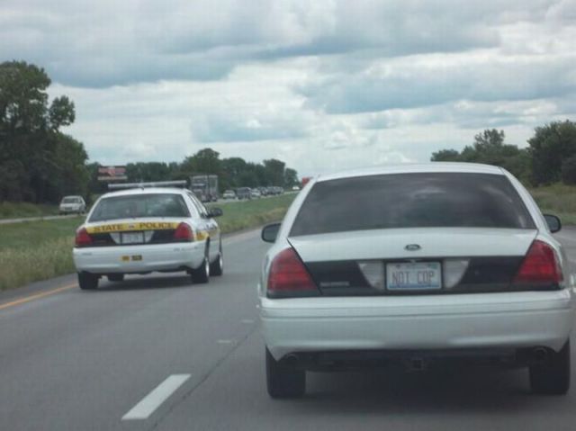 morning picdump 57 pics 5.html - 57 HD Photos | Premium Gallery 2013