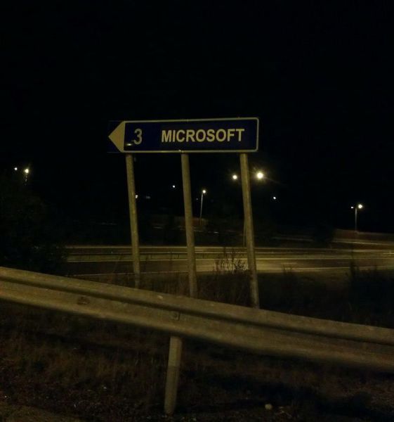 morning picdump 57 pics 5.html - 57 HD Photos | Premium Gallery 2013