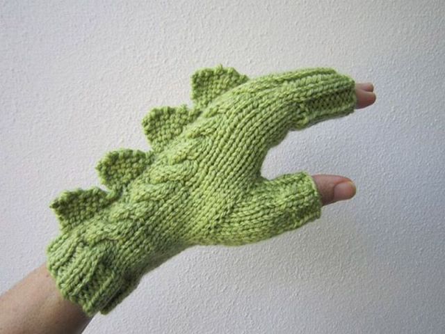 morning picdump 57 pics 5.html - 57 HD Photos | Premium Gallery 2013