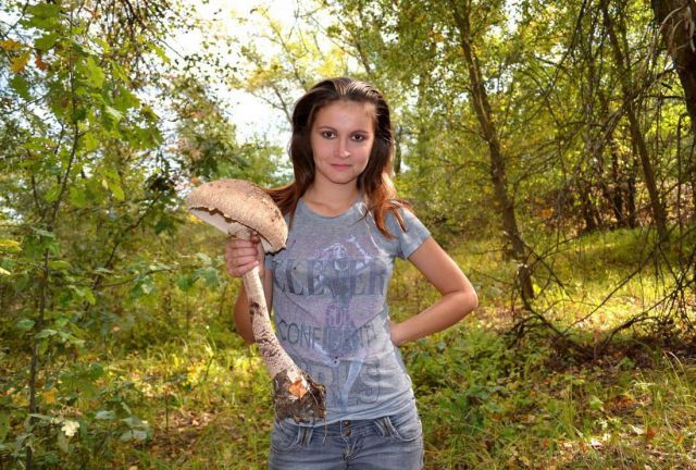 morning picdump 57 pics 5.html - 57 HD Photos | Premium Gallery 2013