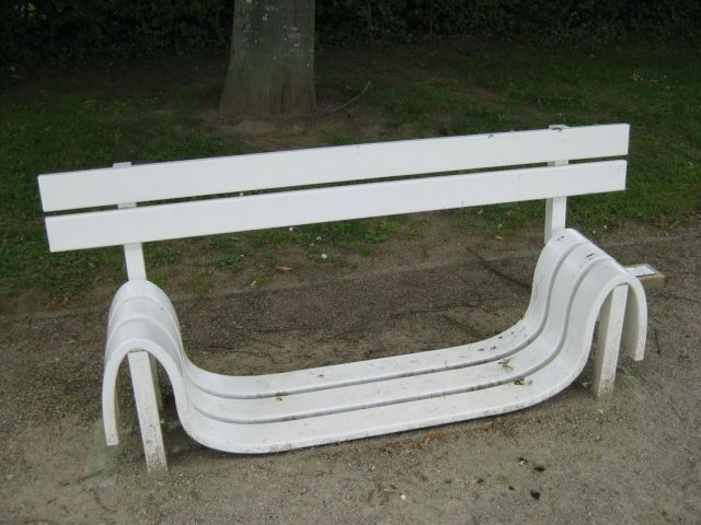 morning picdump 57 pics 5.html - 57 HD Photos | Premium Gallery 2013