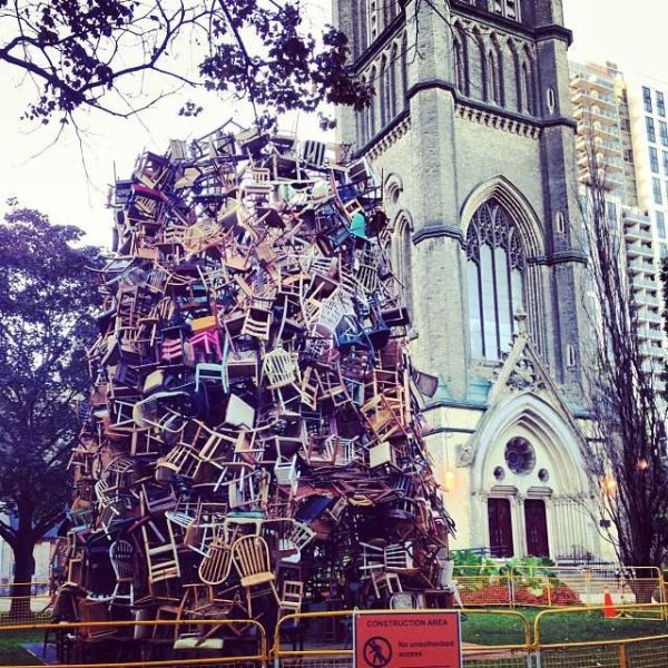 morning picdump 57 pics 5.html - 57 HD Photos | Premium Gallery 2013