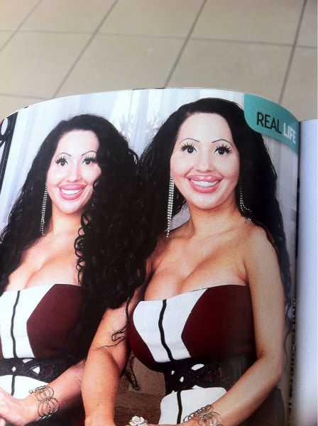 morning picdump 57 pics 5.html - 57 HD Photos | Premium Gallery 2013