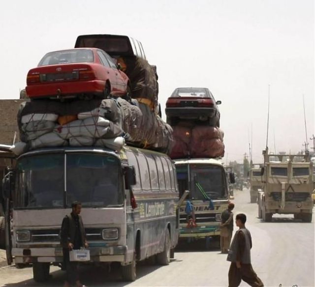 morning picdump 57 pics 5.html - 57 HD Photos | Premium Gallery 2013