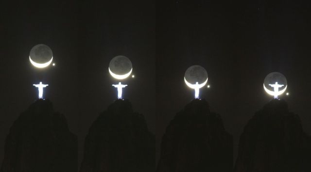 morning picdump 57 pics 5.html - 57 HD Photos | Premium Gallery 2013