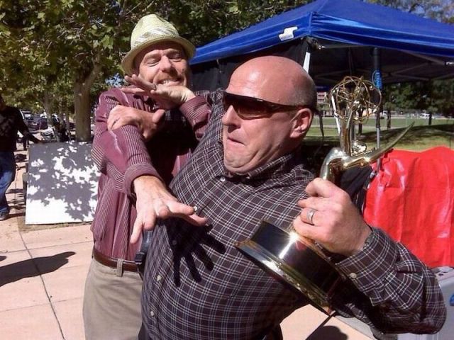 morning picdump 57 pics 5.html - 57 HD Photos | Premium Gallery 2013