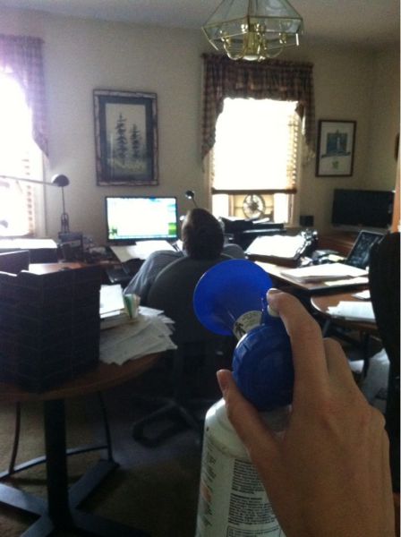 morning picdump 57 pics 5.html - 57 HD Photos | Premium Gallery 2013