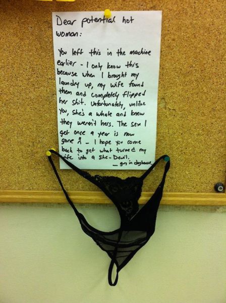 morning picdump 57 pics 5.html - 57 HD Photos | Premium Gallery 2013