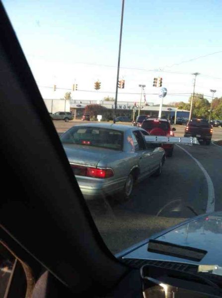 morning picdump 57 pics 5.html - 57 HD Photos | Premium Gallery 2013