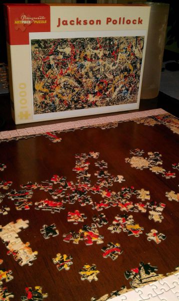 morning picdump 57 pics 5.html - 57 HD Photos | Premium Gallery 2013