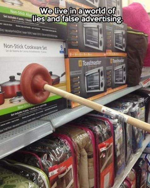 morning picdump 57 pics 5.html - 57 HD Photos | Premium Gallery 2013