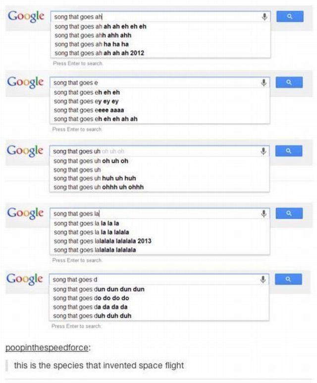 morning picdump 57 pics 5.html - 57 HD Photos | Premium Gallery 2013