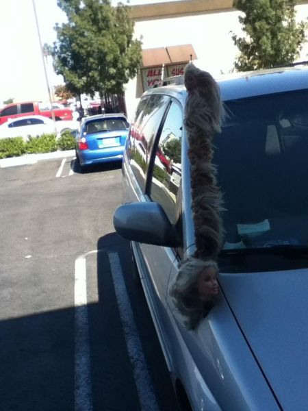 morning picdump 55 pics 26.html - 55 HD Photos | Premium Gallery 2013