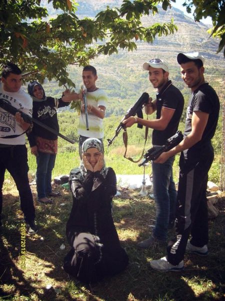 morning picdump 55 pics 26.html - 55 HD Photos | Premium Gallery 2013