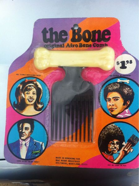 morning picdump 55 pics 26.html - 55 HD Photos | Premium Gallery 2013