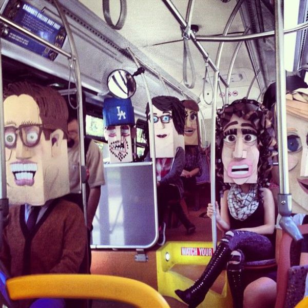 morning picdump 55 pics 26.html - 55 HD Photos | Premium Gallery 2013