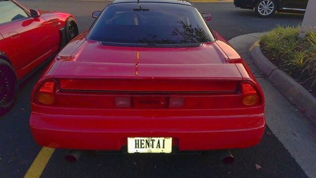 morning picdump 55 pics 26.html - 55 HD Photos | Premium Gallery 2013