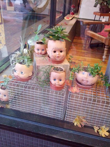 morning picdump 55 pics 26.html - 55 HD Photos | Premium Gallery 2013