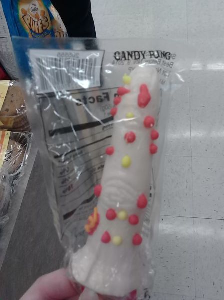 morning picdump 55 pics 26.html - 55 HD Photos | Premium Gallery 2013