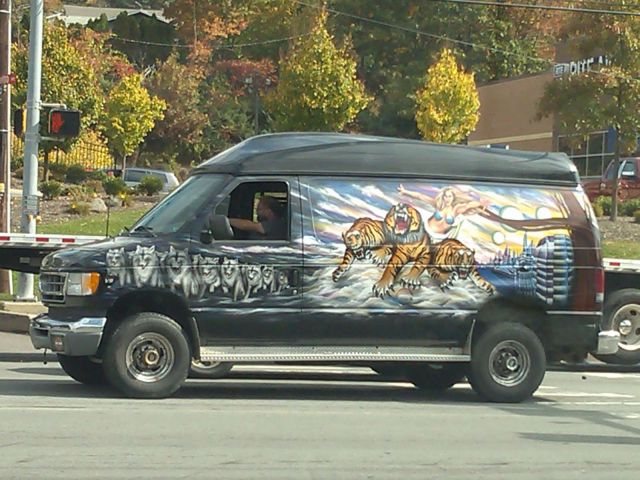 morning picdump 55 pics 26.html - 55 HD Photos | Premium Gallery 2013