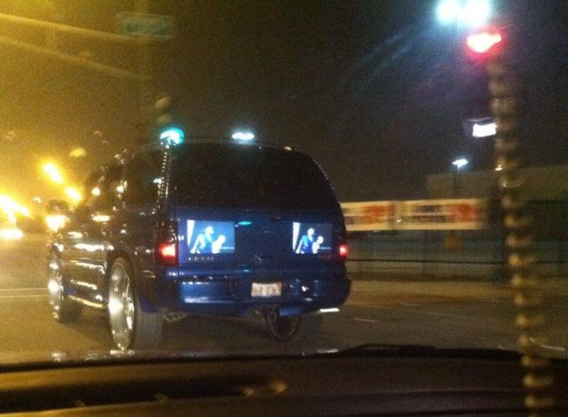 morning picdump 55 pics 26.html - 55 HD Photos | Premium Gallery 2013