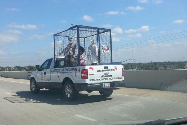 morning picdump 55 pics 26.html - 55 HD Photos | Premium Gallery 2013