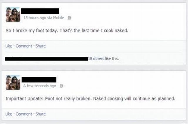 morning picdump 55 pics 26.html - 55 HD Photos | Premium Gallery 2013